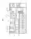 Fig. 06 - Apparatus for controlling an air conditioner