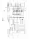 Fig. 07 - Apparatus for controlling an air conditioner