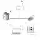 Fig. 02 - AIR CONDITIONING SYSTEM