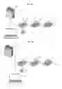 Fig. 03 - AIR CONDITIONING SYSTEM