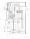 Fig. 06 - AIR CONDITIONING SYSTEM