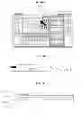 Fig. 10 - AIR CONDITIONING SYSTEM