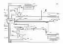 Fig. 01 - Expansion valve setpoint control systems and methods