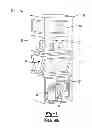 Fig. 02 - Expansion valve setpoint control systems and methods