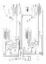 Fig. 03 - Expansion valve setpoint control systems and methods