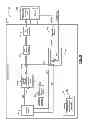 Fig. 04 - Expansion valve setpoint control systems and methods