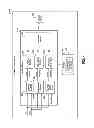 Fig. 05 - Expansion valve setpoint control systems and methods