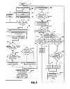 Fig. 06 - Expansion valve setpoint control systems and methods