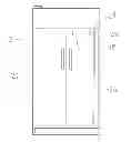 Fig. 01 - System for facilitating communication of information and related methods