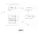 Fig. 02 - System for facilitating communication of information and related methods