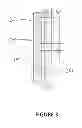 Fig. 04 - System for facilitating communication of information and related methods