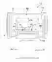 Fig. 01 - METHOD FOR STORING FOOD ITEMS WITHIN A REFRIGERATOR APPLIANCE