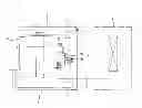 Fig. 01 - Air conditioner