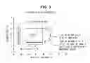 Fig. 04 - Air conditioner