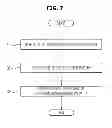 Fig. 08 - Air conditioner
