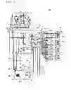 Fig. 03 - Air-conditioning apparatus