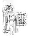 Fig. 04 - Air-conditioning apparatus