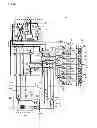 Fig. 05 - Air-conditioning apparatus