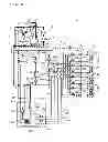 Fig. 06 - Air-conditioning apparatus