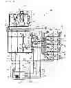 Fig. 07 - Air-conditioning apparatus