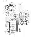 Fig. 08 - Air-conditioning apparatus