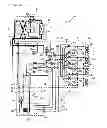 Fig. 09 - Air-conditioning apparatus
