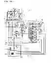 Fig. 11 - Air-conditioning apparatus