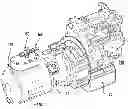 Fig. 01 - Integrated Transport Refrigeration Unit
