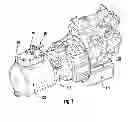 Fig. 02 - Integrated Transport Refrigeration Unit