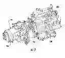 Fig. 03 - Integrated Transport Refrigeration Unit