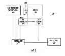 Fig. 04 - Integrated Transport Refrigeration Unit
