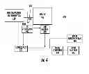 Fig. 05 - Integrated Transport Refrigeration Unit