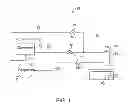 Fig. 02 - ICE MAKER WITH SLUSH-AVOIDING SUMP