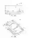 Fig. 05 - ICE MAKER WITH SLUSH-AVOIDING SUMP