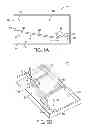 Fig. 06 - ICE MAKER WITH SLUSH-AVOIDING SUMP