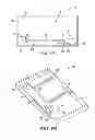 Fig. 07 - ICE MAKER WITH SLUSH-AVOIDING SUMP