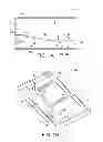 Fig. 08 - ICE MAKER WITH SLUSH-AVOIDING SUMP