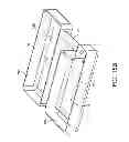 Fig. 16 - ICE MAKER WITH SLUSH-AVOIDING SUMP