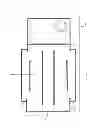 Fig. 01 - COOLING ELEMENT