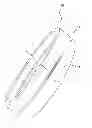 Fig. 01 - Friendship bracelet