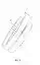 Fig. 02 - Friendship bracelet