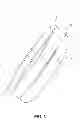 Fig. 07 - Friendship bracelet