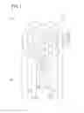 Fig. 04 - Optical fiber and method of manufacturing optical fiber