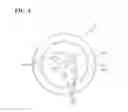 Fig. 05 - Optical fiber and method of manufacturing optical fiber