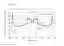 Fig. 06 - Optical fiber and method of manufacturing optical fiber