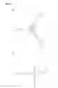Fig. 08 - Optical fiber and method of manufacturing optical fiber