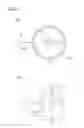 Fig. 09 - Optical fiber and method of manufacturing optical fiber