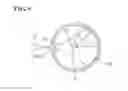 Fig. 10 - Optical fiber and method of manufacturing optical fiber