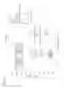Fig. 13 - Optical fiber and method of manufacturing optical fiber