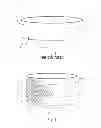 Fig. 02 - SEAMLESS KNIT BELT